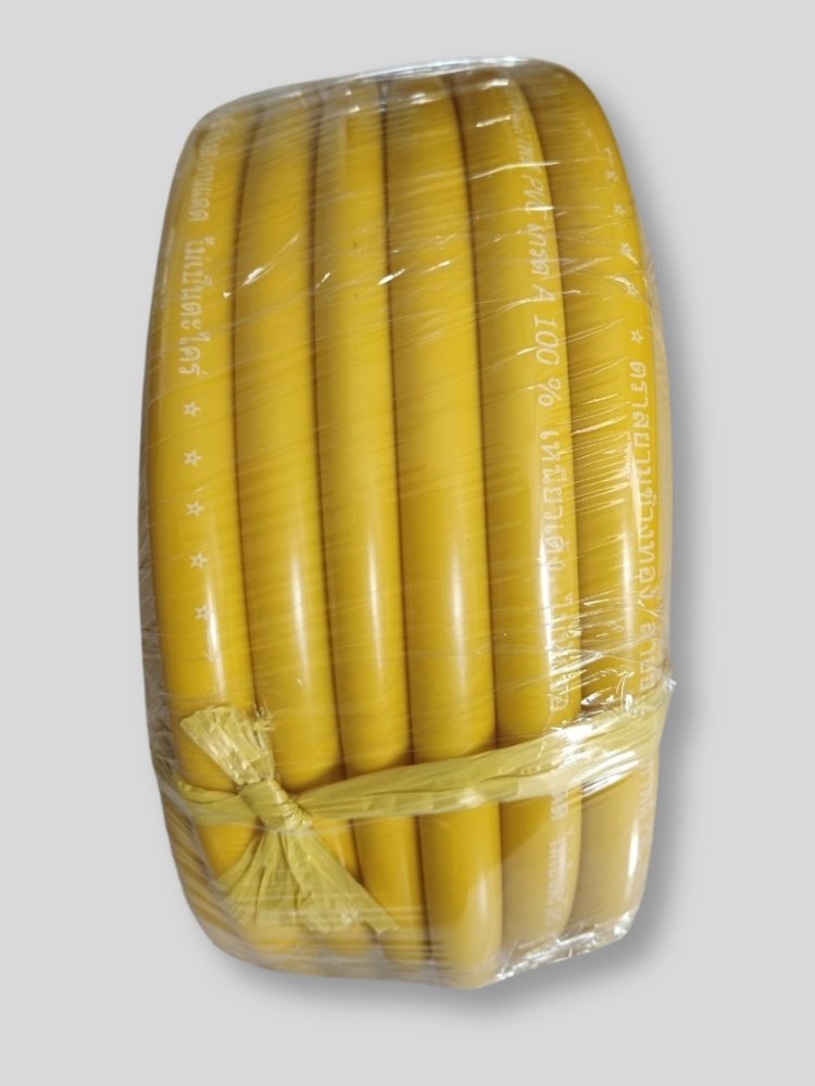 ขายส่งสายยาง