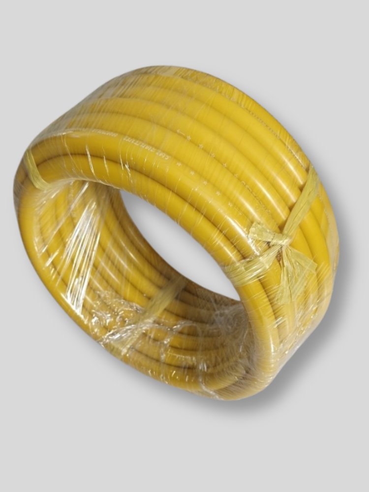 สายยางราคาโรงงาน