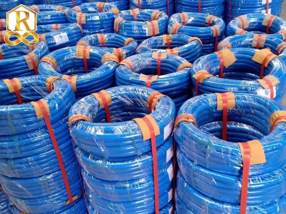 สายยาง ราคาถูก