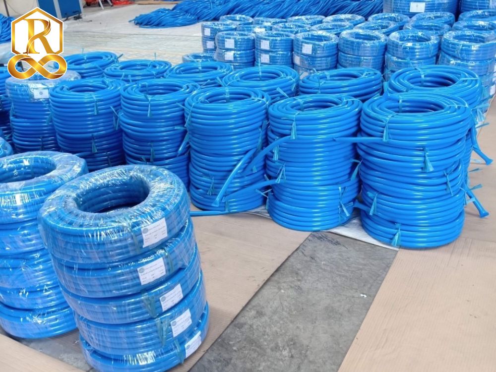 สายยาง โรงงานขายเอง